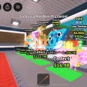 middleman server sab