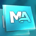 Mazul | O melhor site de divulgação