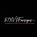 57XV'sFansigns