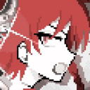 Server Icon