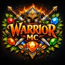 Warrior MC 🪖