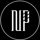 NodimPortant's Discord