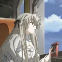 zuha