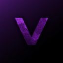 VEXY-Services Discord server icon