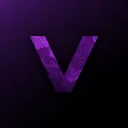VEXY-Services
