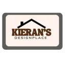 Kieran's Designplace