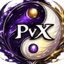PvX