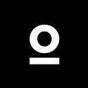 Dot Shop Discord Server Icon