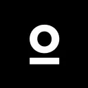 Dot Shop