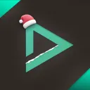 🎄DART STORE