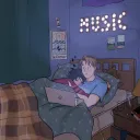 Hornyy Haven