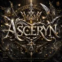 ASCERYN