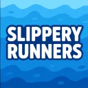 Slippery runners | APPLAB SOON!