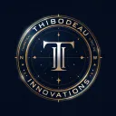 Thibodeau Innovations