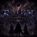 RAIJIN VANGUARD