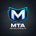 Mano Development