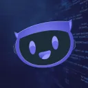 SovaPro Beta