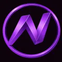 ONLIVE