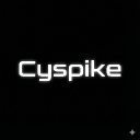 CySpike™ Discord server icon