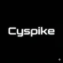 CySpike™