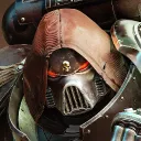 Space Marine 2 | RU Reborn