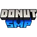 Donut SMP Giveaways