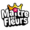 Maitre Des Fleurs