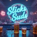 Slicks Suds
