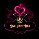 Love Joint Bar