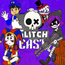 Milla's Basement Discord server icon