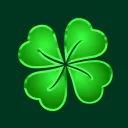 Lucky