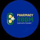 Pharmacy Room