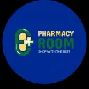 Pharmacy Room server icon