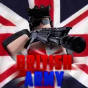 | BA British Army