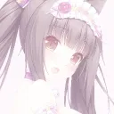 ૮꒰ ˶• ༝ •˶꒱ა ♡𝑈𝑚𝑖'𝑠 𝐷𝑟𝑒𝑎𝑚 𝐷𝑒𝑛 ᰍ.