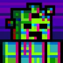 Mob Maze