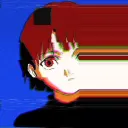 ˗ˏˋ 𝚈𝚊𝚙𝙲𝚘𝚛𝚎 ˎˊ˗