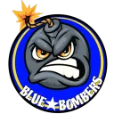 Blue bombers ratingen|DFUK