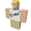 Minecraft anarchy team