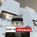 SigmaShenanigans