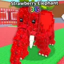 Steal a brainrot trades