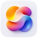 Zenao.io