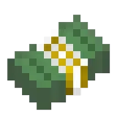 EconomySMP
