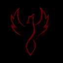 RedPhoenix Discord server icon