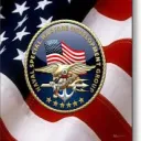 DEVGRU