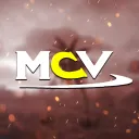 MCV┃PUBLIC