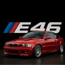 E46 Empire