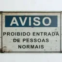CFC ( Clube dos Fugitivos do Caps)