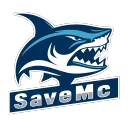 SaveMc - Serwer twoich mażeń