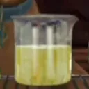 The Laboratory
